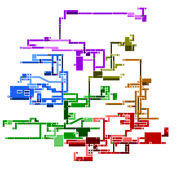 2 spoiler log json map png