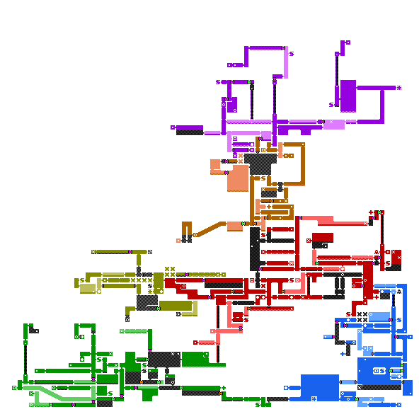 2 spoiler log json map png