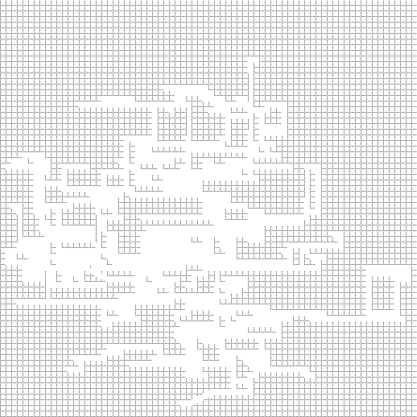 Grid Rando Layout Generator Map Rando Spoiler Map Viewer